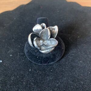 Lucky Brand Ring